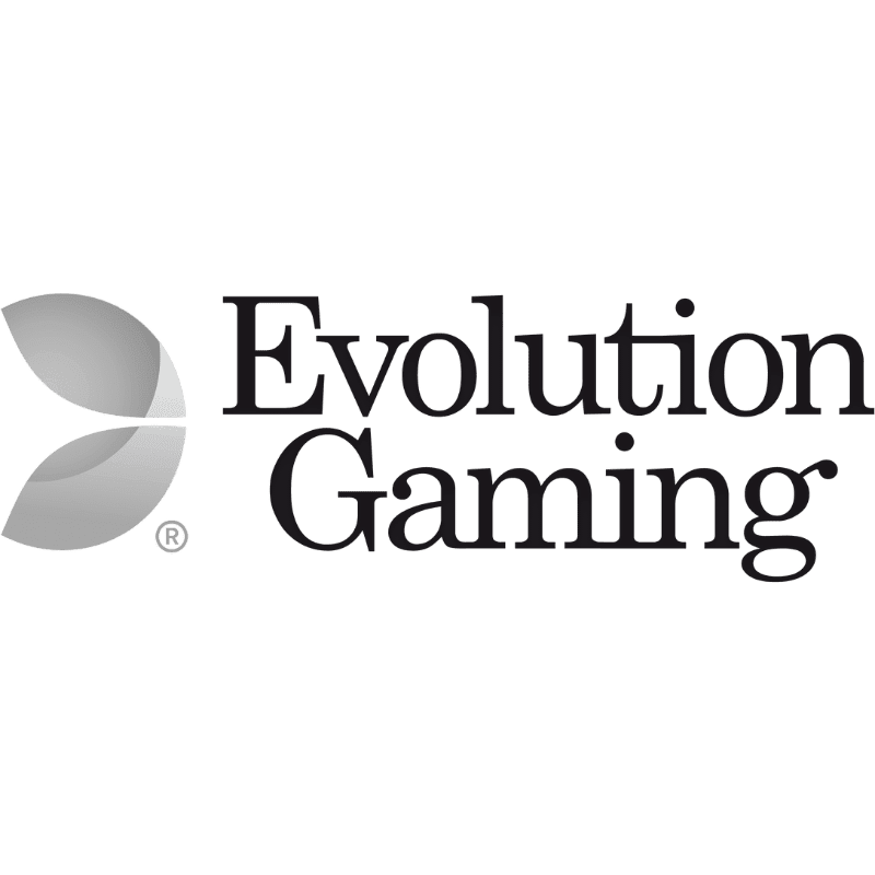 Die 1 besten Evolution Gaming Online-Spielothek 2024