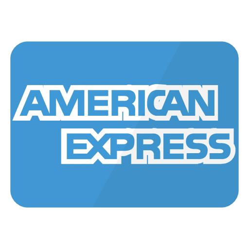 Die besten Online-Spielotheken American Express akzeptieren