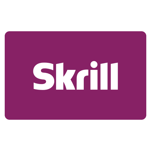 Die besten Online-Spielotheken Skrill akzeptieren