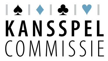 Die belgische Glücksspielkommission (Kansspelcommissie)