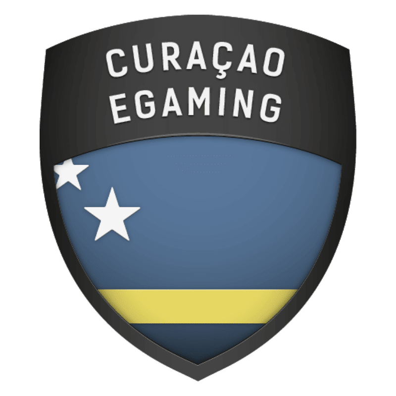 Curacao Online Spielothek-Lizenzierungsbehörde
