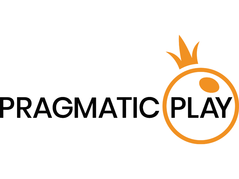 Die 1 besten Pragmatic Play Online-Spielothek 2024