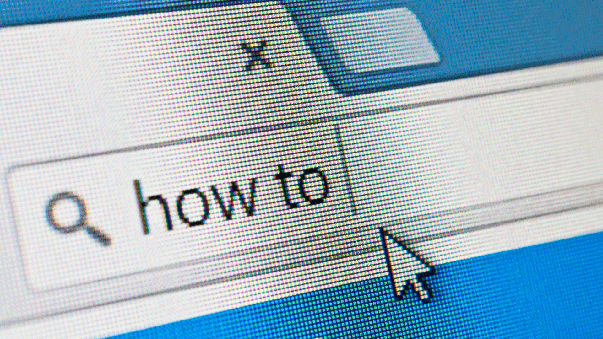 Wie beanspruche ich Online-Casino-Match-Boni? image