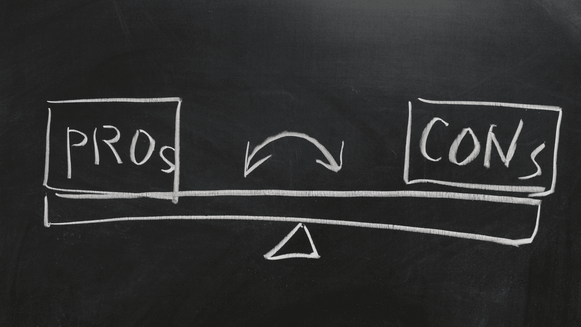 Vor- und Nachteile von Casino-Reload-Boni 2026 image