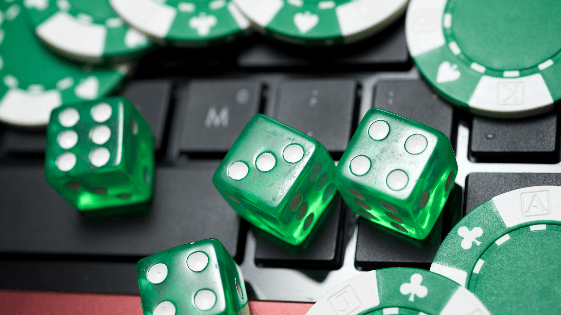 Die Vor- und Nachteile der Verwendung von PayPal für Online-Casinos image