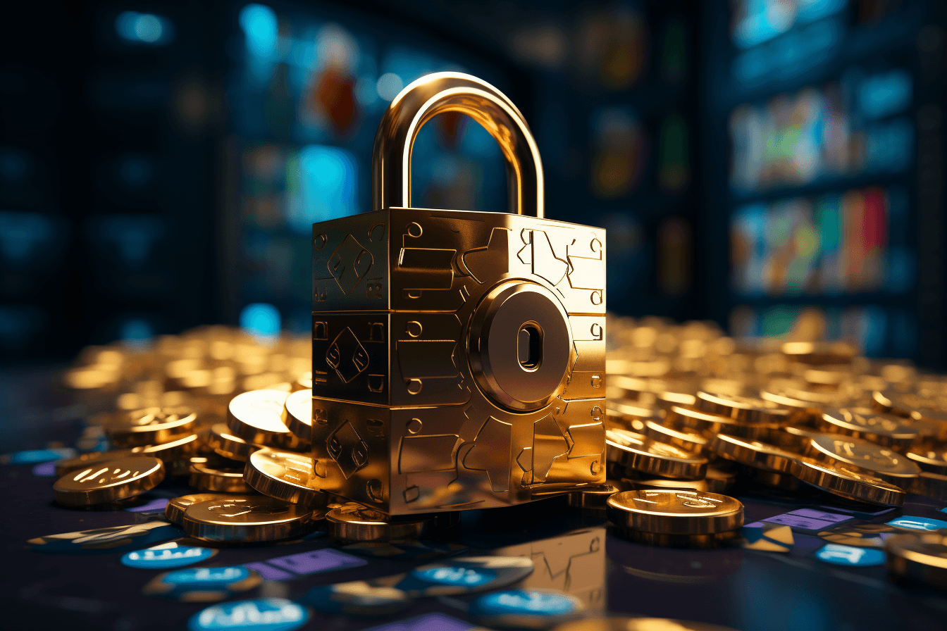 Was sind die Umsatzbedingungen für Online-Casino-Boni? image