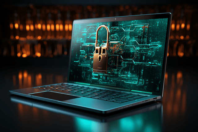 Was tun, wenn ein Online-Casino Ihr Konto sperrt: Tipps zur Wiederherstellung image