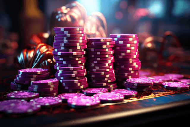 VIP-Programme vs. Standardboni: Was sollten Casino-Spieler priorisieren? image
