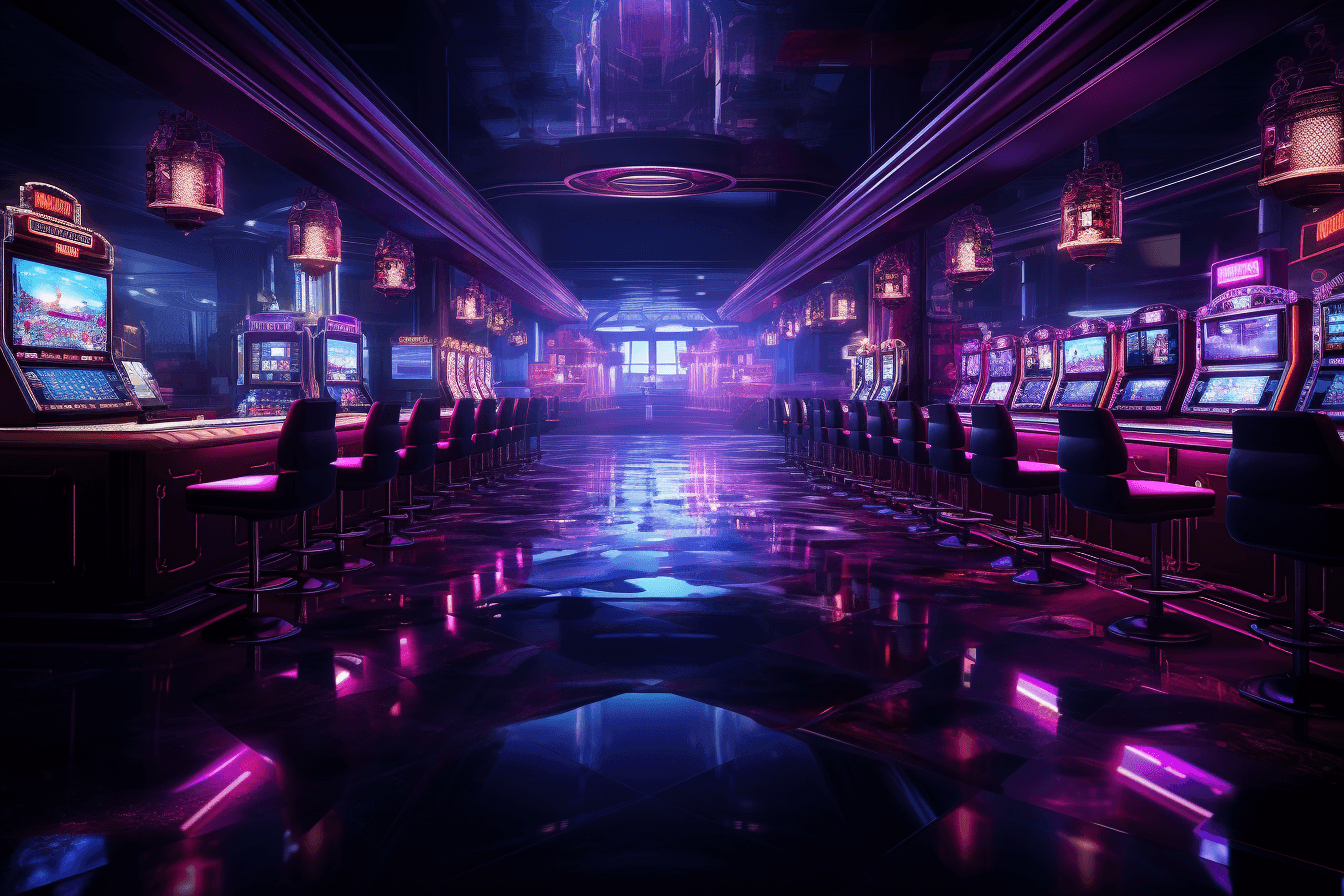 Sind Online-Casino-Boni größer als Sportwetten-Boni? image