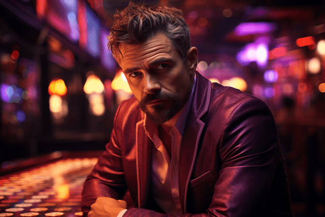 Was sind häufige Fehler, die Spieler bei Online-Casino-Boni machen? image