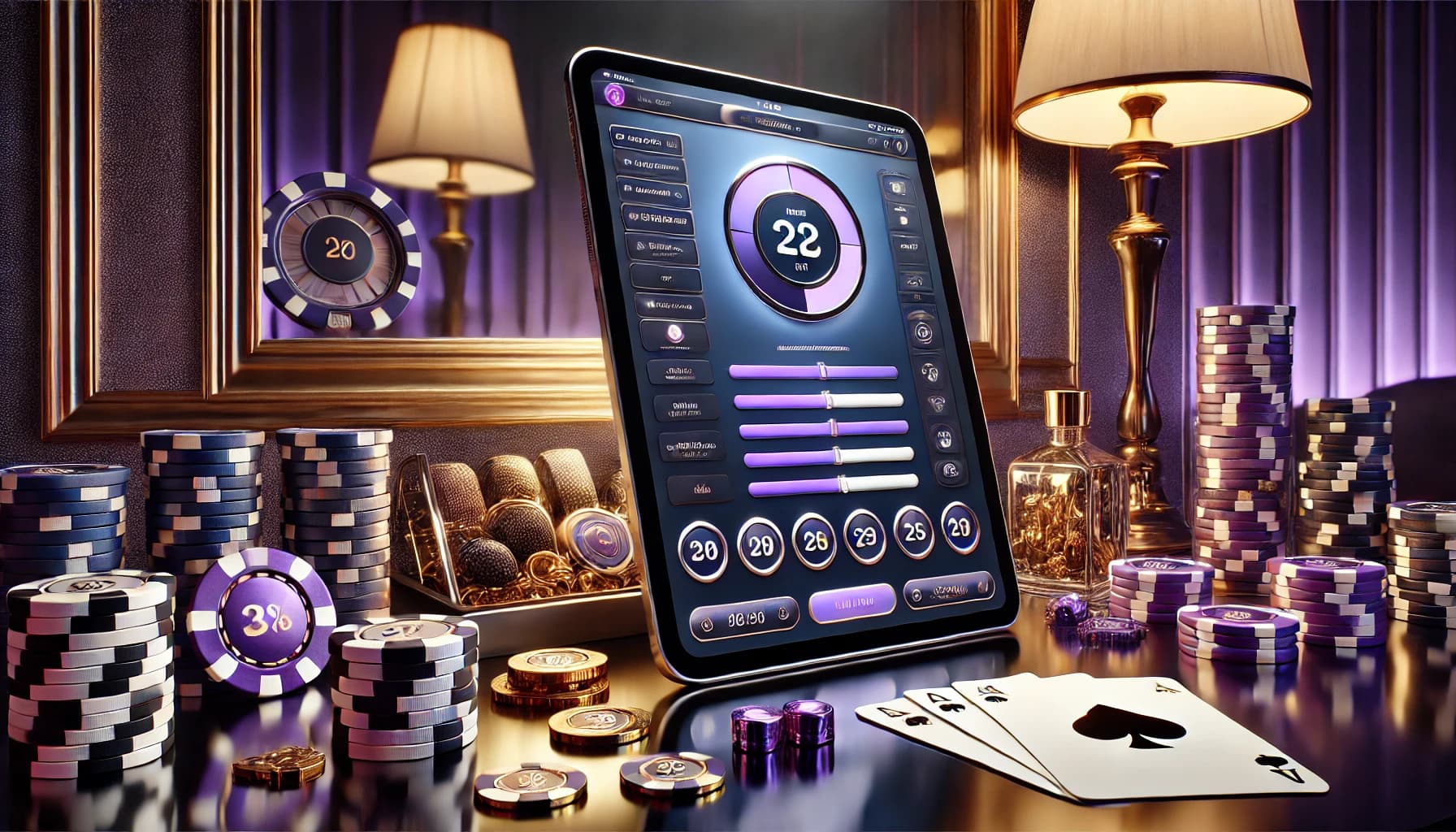 Gamification in Online-Casinos: Was funktioniert und was nicht? image