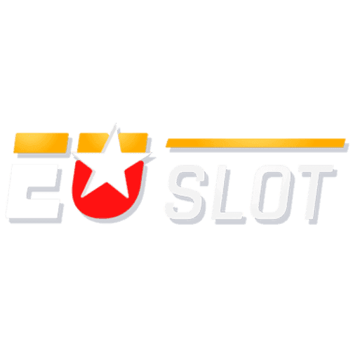 EU Slot Review