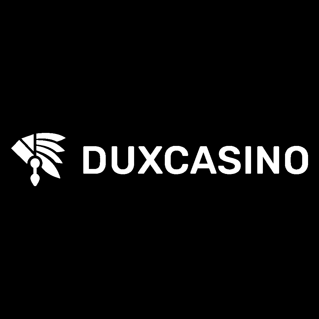 DuxCasino Review