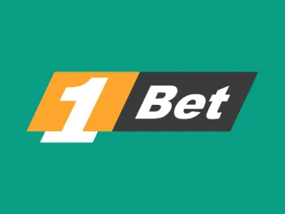1Bet
