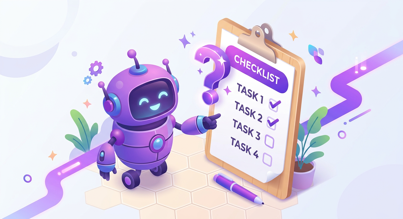 So bewerten wir Online Casinos in Deutschland