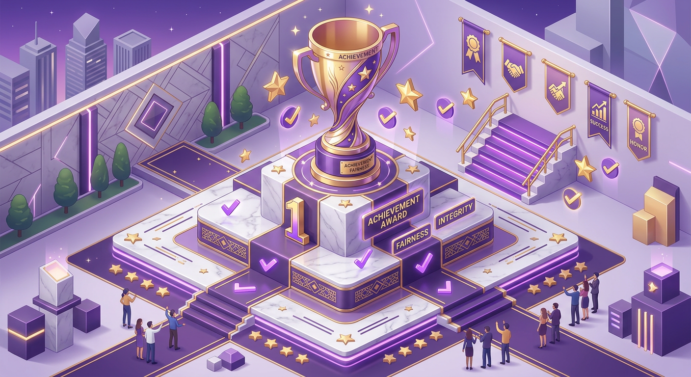 Unser Versprechen an Sie