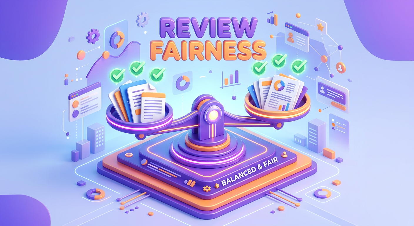 Unser Ansatz für objektive Casino-Tests