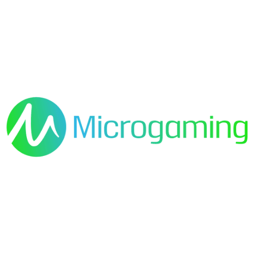 Die 10 besten Microgaming Online-Spielothek 2023