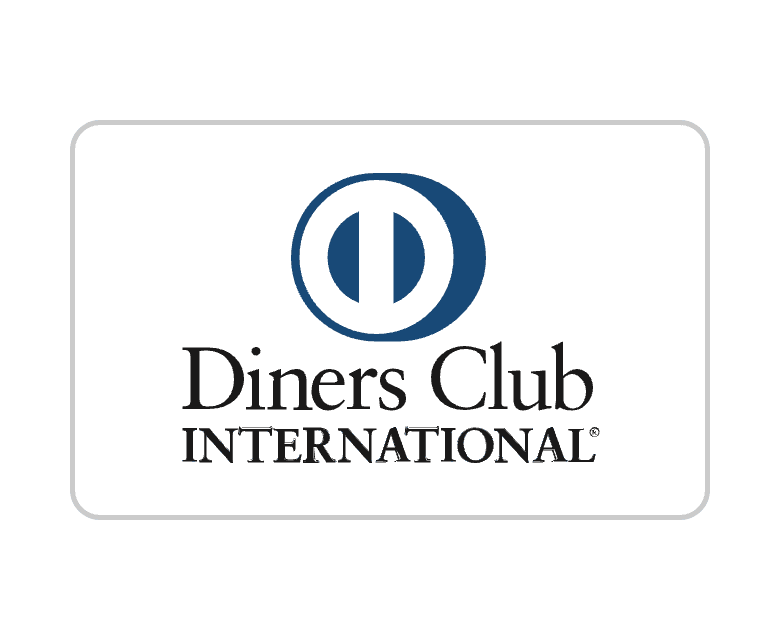 Die besten Online-Spielotheken Diners Club akzeptieren