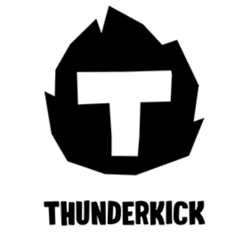 Die 10 besten Thunderkick Online Spielothek 2022