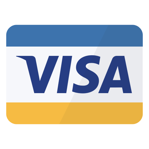 26 Online Spielothek Visa