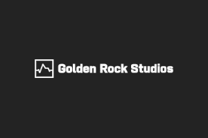 Die 10 besten Golden Rock Studios Online-Spielothek 2024