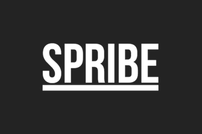 Die 10 besten Spribe Online-Spielothek 2025