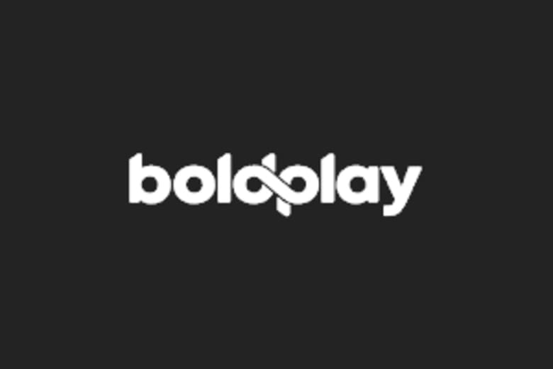 Die 10 besten Boldplay Online-Spielothek 2025