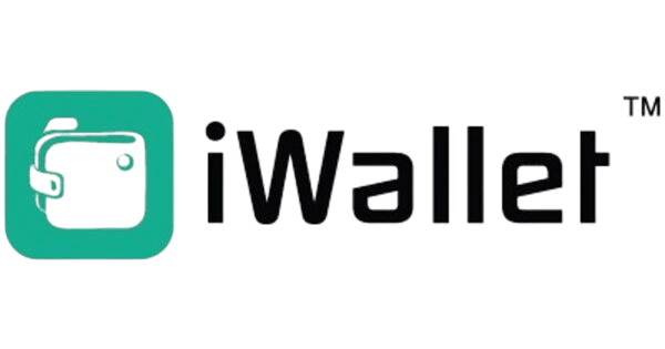 iWallet