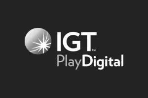 Die 10 besten IGT Online-Spielothek 2024
