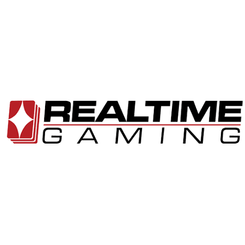 Die 10 besten Real Time Gaming Online-Spielothek 2023