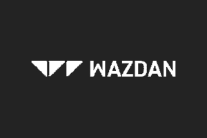 Die 1 besten Wazdan Online-Spielothek 2024