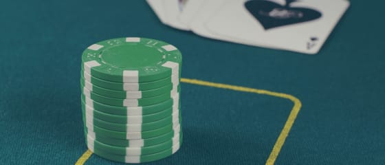 Online-Spielothek-Blackjack-Tipps fÃ¼r AnfÃ¤nger