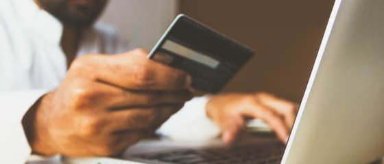 Das Kreditkartenverbot fÃ¼r Wetten in GroÃŸbritannien
