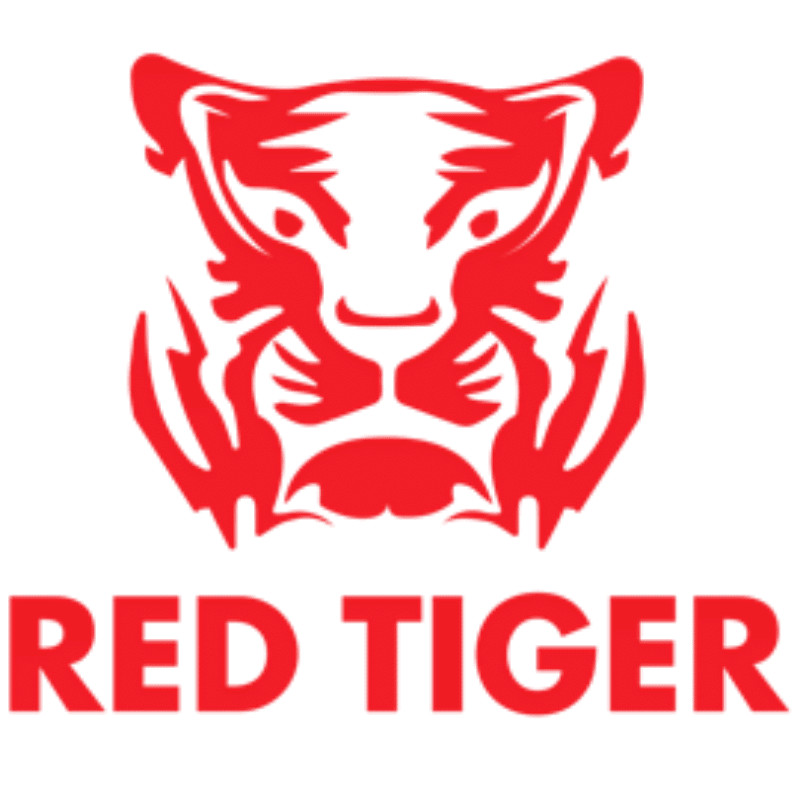 Die 10 besten Red Tiger Gaming Online Spielothek 2022