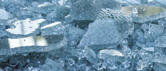 Thunderkicks Kristallquest: Frostland ist für begeisterte Entdecker da