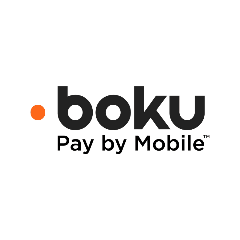 Im Online Spielothek mit Boku bezahlen