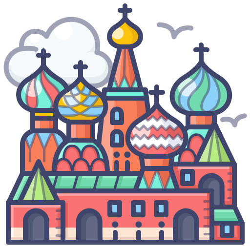 10 Beste Online Spielotheks in Russland 2022