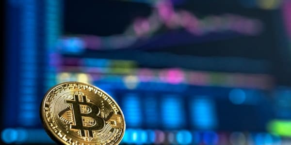 Bitcoin 2021 Outlook und seine Auswirkungen auf das Online-Glücksspiel