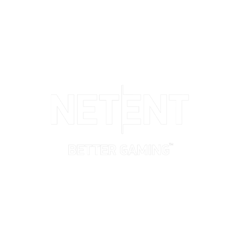 Die 10 besten NetEnt Online Spielothek 2022