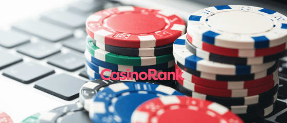 Wie verdienen Spielotheken Geld mit Poker?