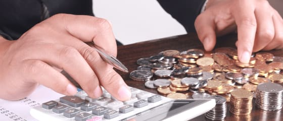 Money-Management-Tipps für schmale Spielothek-Budgets