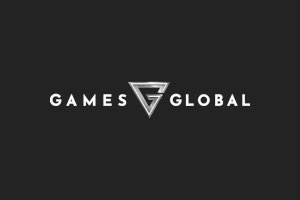 Die 10 besten Games Global Online-Spielothek 2024