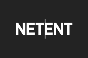 Die 10 besten NetEnt Online-Spielothek 2024
