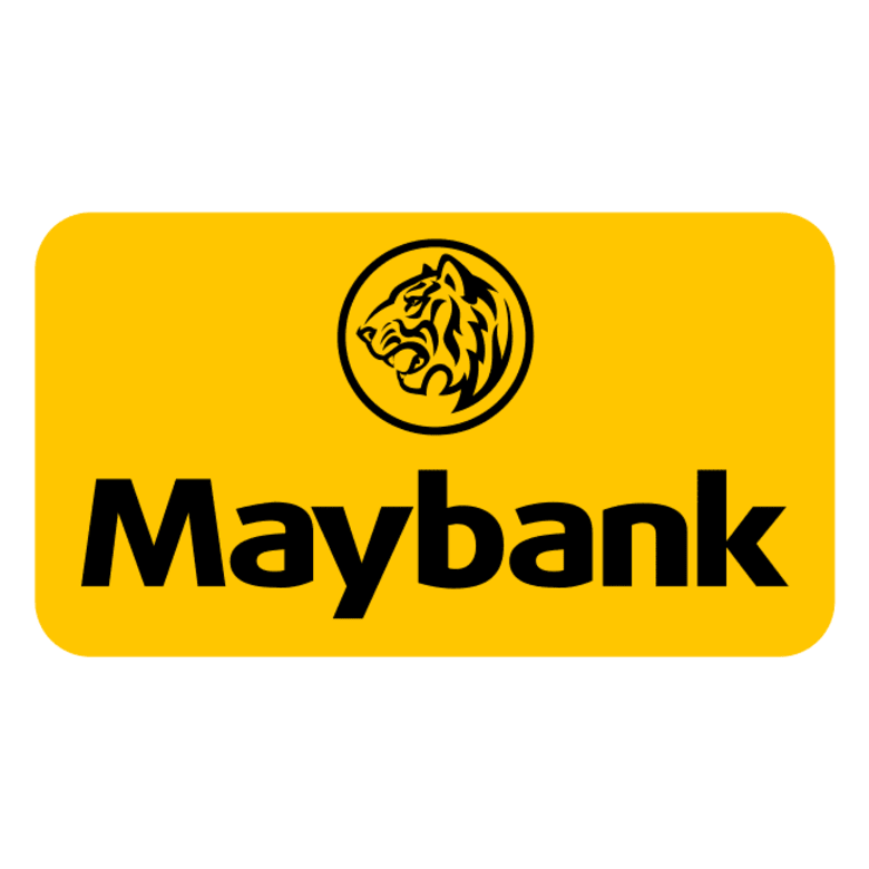 Die besten Online-Spielotheken Maybank akzeptieren