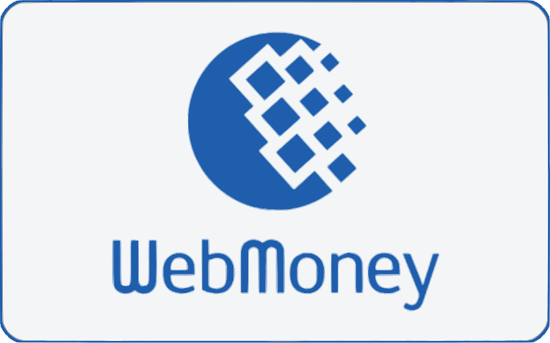 Die besten Online-Spielotheken WebMoney akzeptieren