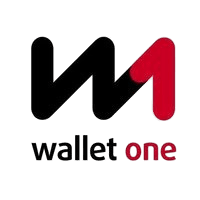 Wallet One