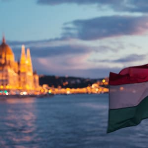 Ungarns staatliches Monopol fÃ¼r Online-Sportwetten endet 2023