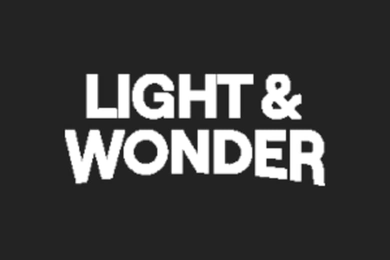 Die 10 besten Light & Wonder Online-Spielothek 2025