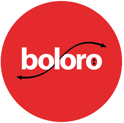 Top-Online-Spielothek mit Boloro